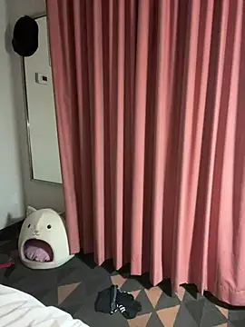 Snapshot of UrFavorite304 chatting on 01/14/25, 07:27 UrFavorite304 online show from 01/14/25, 07:27