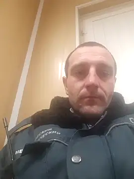 Snapshot of serjdj90 chatting on 12/04/24, 01:36 serjdj90 online show from 12/04/24, 01:36