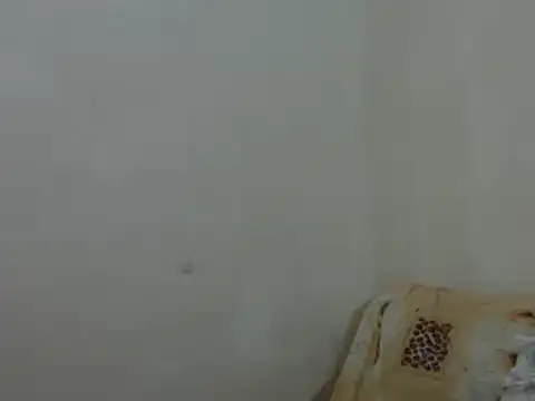 Snapshot of serjdj90 chatting on 01/04/25, 02:25 serjdj90 online show from 01/04/25, 02:25