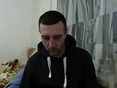 Snapshot of serjdj90 chatting on 02/07/25, 05:07 serjdj90 online show from 02/07/25, 05:07