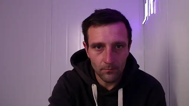 Snapshot of serjdj90 chatting on 10/03/25, 10:56 serjdj90 online show from 10/03/25, 10:56