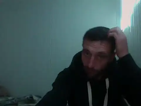 Snapshot of serjdj90 chatting on 10/12/25, 09:25 serjdj90 online show from 10/12/25, 09:25