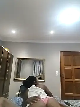 Xxxdaddy online show from 01/07/25, 05:53