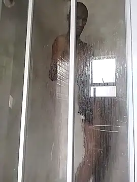 Xxxdaddy online show from 01/08/25, 09:00