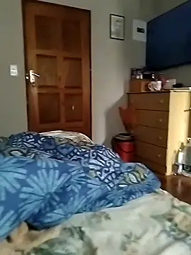 Xxxdaddy online show from 01/10/25, 07:14