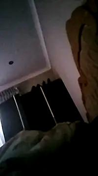 Xxxdaddy online show from 03/23/25, 05:21