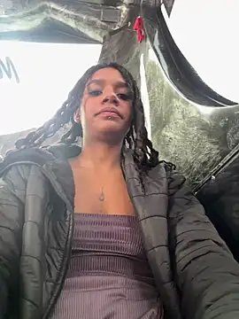 Naughty Friends  online show from 01/04/25, 03:07