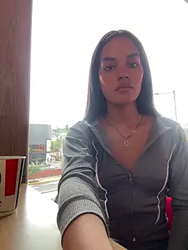 Naughty Friends  online show from 01/08/25, 07:24