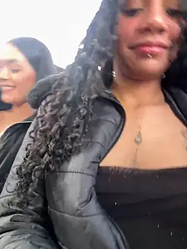 Naughty Friends  online show from 01/23/25, 02:28