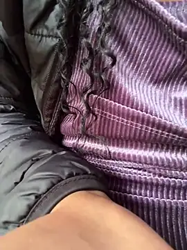 Naughty Friends  online show from 02/07/25, 05:51