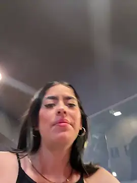 Naughty Friends  online show from 02/22/25, 05:57