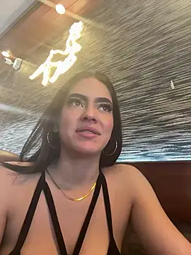 Naughty Friends  online show from 03/04/25, 07:22