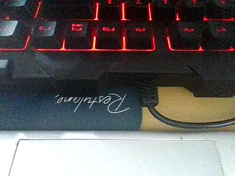 Snapshot of Leila1965 chatting on 11/04/25, 02:49 Leila1965 online show from 11/04/25, 02:49