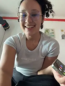 chunn liioo online show from 07/14/26, 06:13