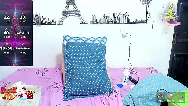Angiiee bbw online show from 12/19/24, 06:01