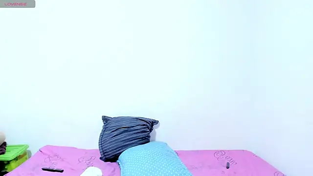 Angiiee bbw online show from 02/15/25, 05:30