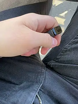 kareem0010 online show from 03/06/25, 01:46