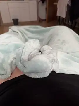 kareem0010 online show from 09/15/25, 12:38