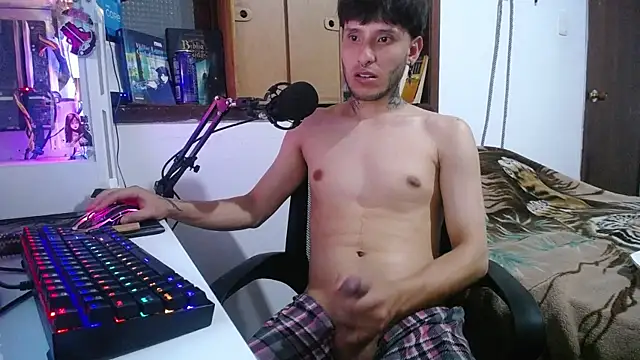 esjrobles online show from 12/18/24, 07:26