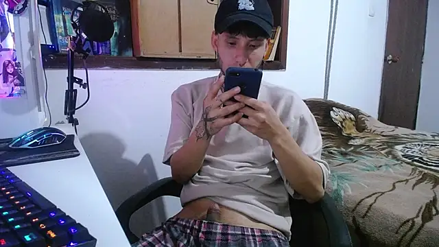esjrobles online show from 12/19/24, 05:18