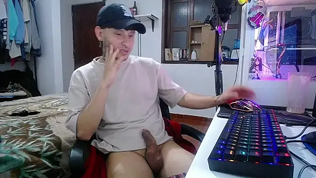 esjrobles online show from 12/28/24, 05:33