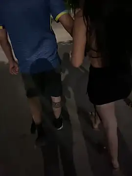 Pink Jazmin online show from 12/12/24, 04:15