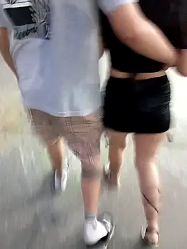 Pink Jazmin online show from 12/14/24, 10:50