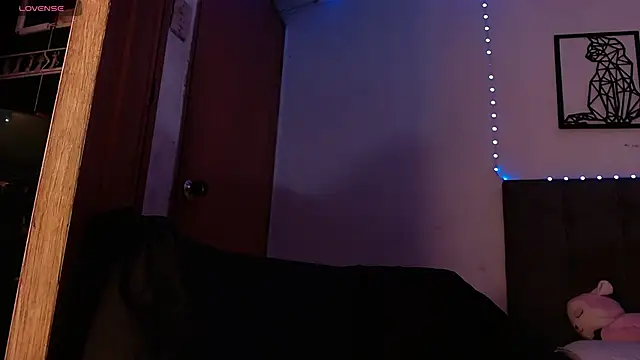 maraa lee online show from 02/24/25, 11:30