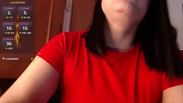 maraa lee online show from 02/27/25, 08:31