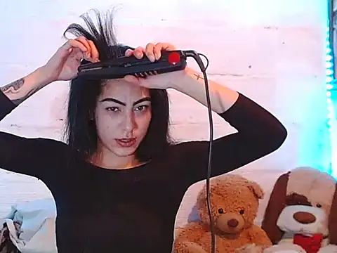 kendall-storm online show from 09/15/25, 12:43