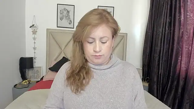 Snapshot of MonyCassius chatting on 01/07/26, 12:40 MonyCassius online show from 01/07/26, 12:40