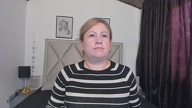 Snapshot of MonyCassius chatting on 02/02/26, 12:04 MonyCassius online show from 02/02/26, 12:04