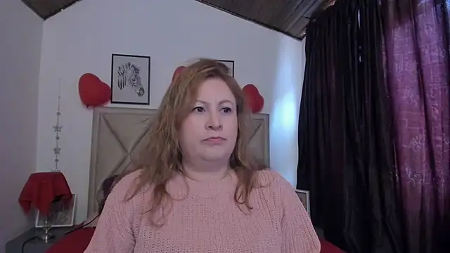 Snapshot of MonyCassius chatting on 02/15/26, 01:41 MonyCassius online show from 02/15/26, 01:41