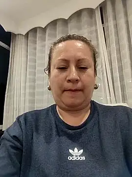 Snapshot of MonyCassius chatting on 04/02/26, 01:47 MonyCassius online show from 04/02/26, 01:47