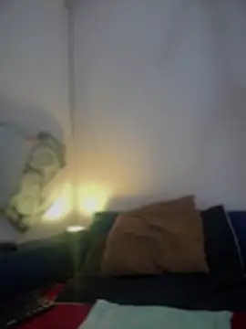 Snapshot of AnaSofia_07sv chatting on 09/15/25, 11:27 AnaSofia 07sv online show from 09/15/25, 11:27