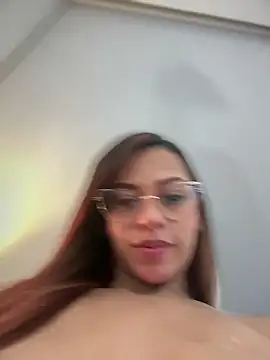 Snapshot of AnaSofia_07sv chatting on 09/20/25, 06:58 AnaSofia 07sv online show from 09/20/25, 06:58