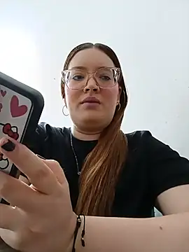 kendallclarkk03 online show from 08/05/26, 12:46