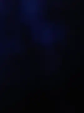 Snapshot of NEW_CRYSTAL chatting on 10/09/25, 08:34 NEW CRYSTAL online show from 10/09/25, 08:34