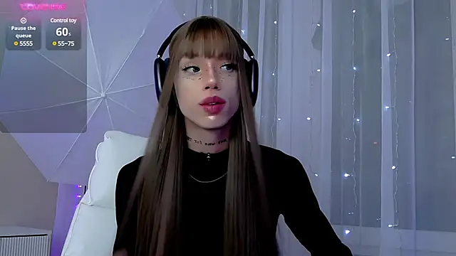 Dasha M online show from 12/15/24, 09:31