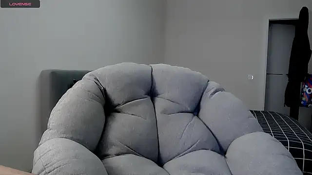 Dasha M online show from 09/19/25, 04:29