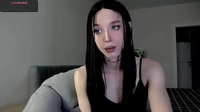 Dasha M online show from 10/28/25, 11:58