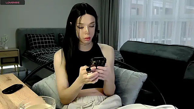 Snapshot of Dasha_M chatting on 11/02/25, 02:08 Dasha M online show from 11/02/25, 02:08