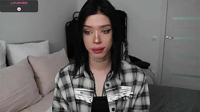 Dasha M online show from 07/14/26, 12:22