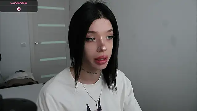 Dasha M online show from 07/24/26, 10:24
