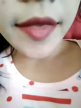 Anki-doll online show from 12/31/24, 08:37