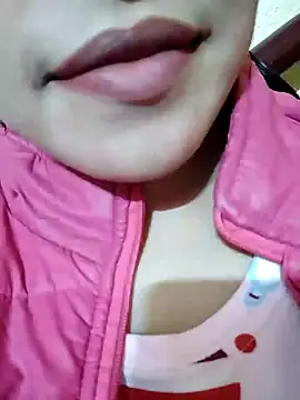 Anki-doll online show from 12/31/24, 12:46