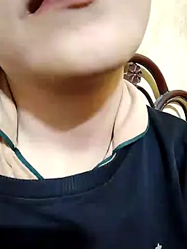 Anki-doll online show from 01/08/25, 12:58