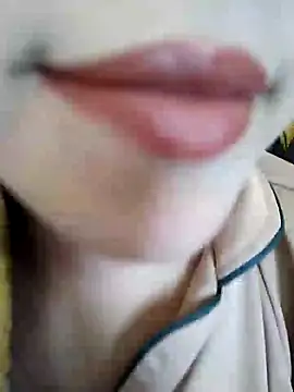 Anki-doll online show from 01/12/25, 08:25