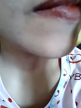 Anki-doll online show from 01/13/25, 08:37