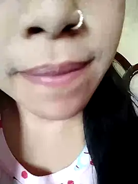 Anki-doll online show from 01/27/25, 06:19